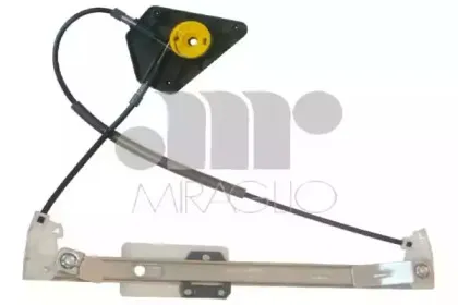 301339 MIRAGLIO Подъемное устройство для окон