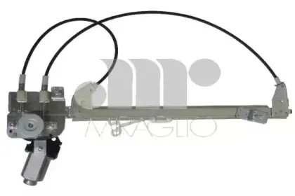 miraglio-301366