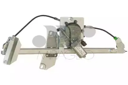 miraglio-301379
