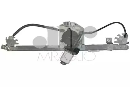 miraglio-301388