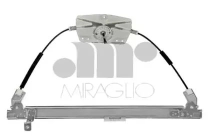 miraglio-301409