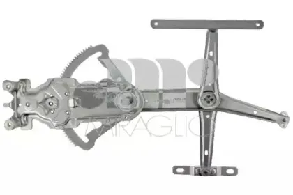 miraglio-301425