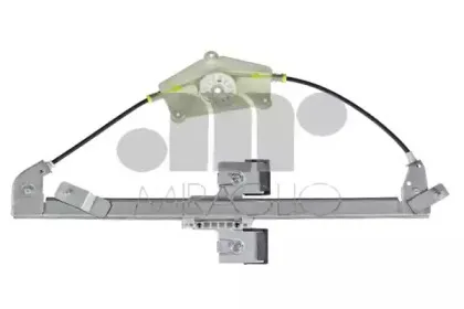 miraglio-301433