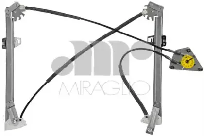 miraglio-301439