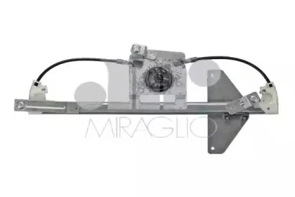 miraglio-301447