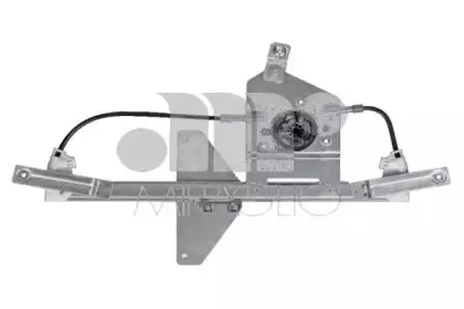 miraglio-301451