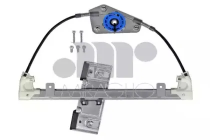 miraglio-301466