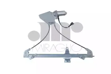 miraglio-301474