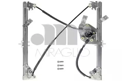 miraglio-301487