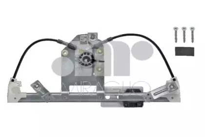 miraglio-301489