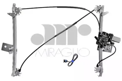 miraglio-301491