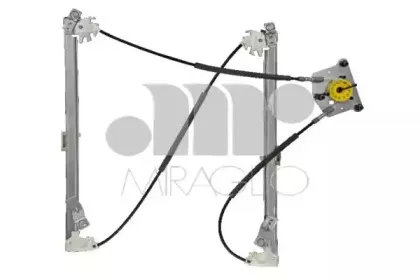 301501 MIRAGLIO Подъемное устройство для окон