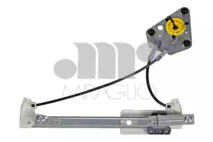 miraglio-301513