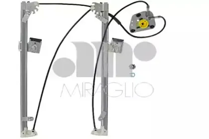 301517 MIRAGLIO Подъемное устройство для окон
