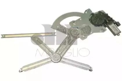 miraglio-301552