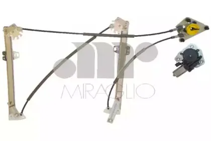 miraglio-301556