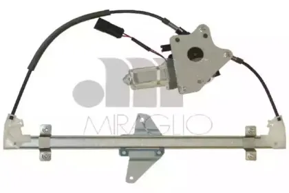 miraglio-301584