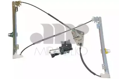 miraglio-301605