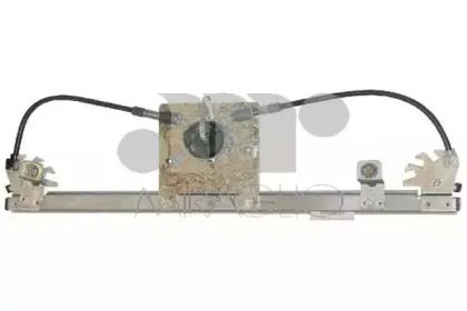 301615 MIRAGLIO Подъемное устройство для окон