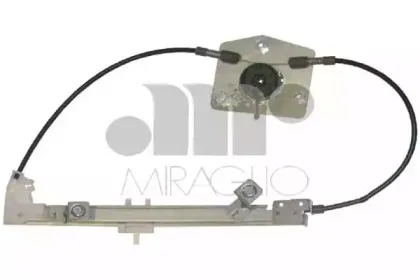 miraglio-301616