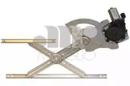 miraglio-301623