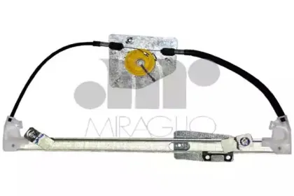 miraglio-301629