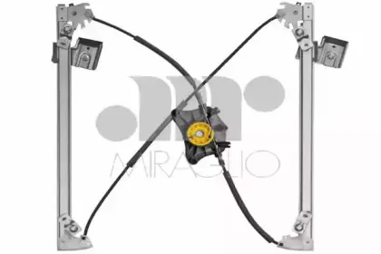 miraglio-301646