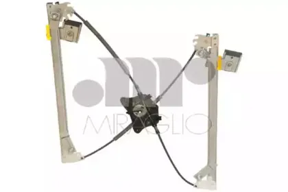 301654 MIRAGLIO Подъемное устройство для окон