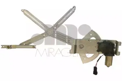 miraglio-301666
