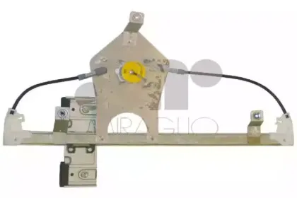 miraglio-301677