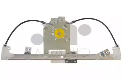 miraglio-301681