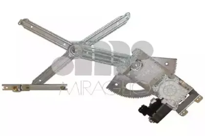 miraglio-301686