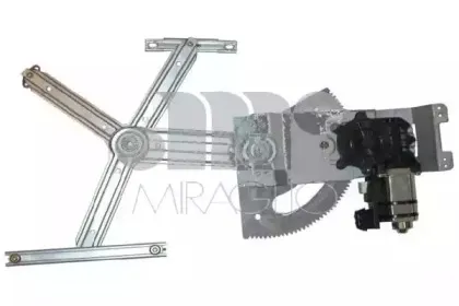 miraglio-301688