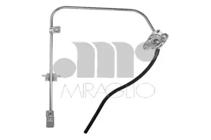 30168B MIRAGLIO Подъемное устройство для окон