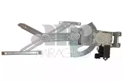 miraglio-301690
