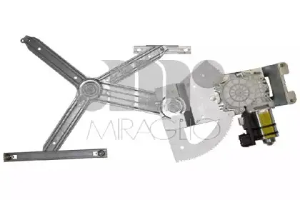 miraglio-301693