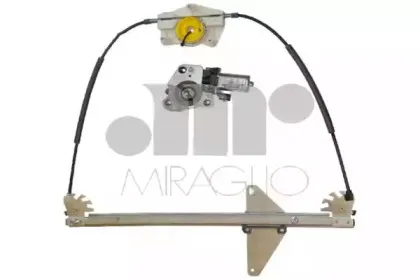 miraglio-301697