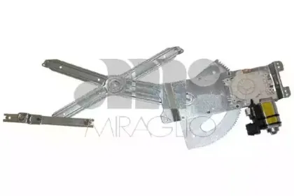 miraglio-301708