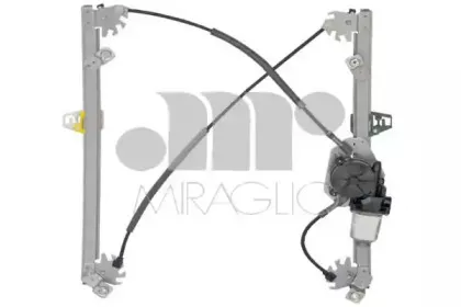 miraglio-301712