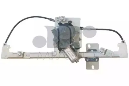 301717 MIRAGLIO Подъемное устройство для окон