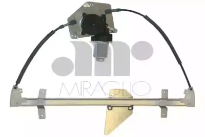 miraglio-301732