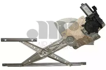 301745 MIRAGLIO Подъемное устройство для окон