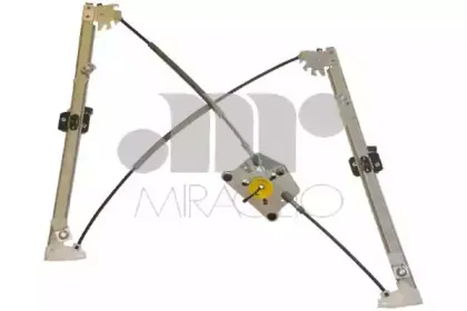 302256 MIRAGLIO Подъемное устройство для окон