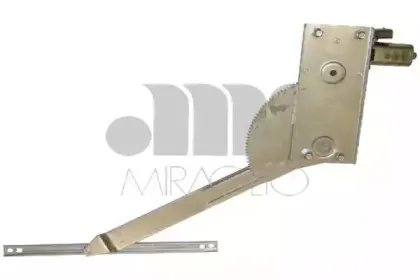 301765 MIRAGLIO Подъемное устройство для окон