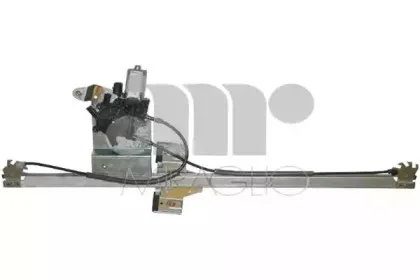 miraglio-301769