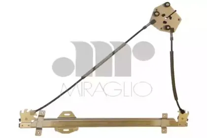 miraglio-301781