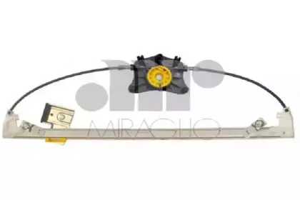 miraglio-301800