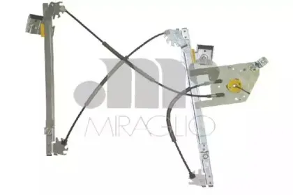 301810 MIRAGLIO Подъемное устройство для окон