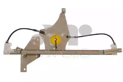 301829 MIRAGLIO Подъемное устройство для окон