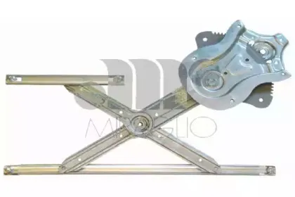 301833 MIRAGLIO Подъемное устройство для окон